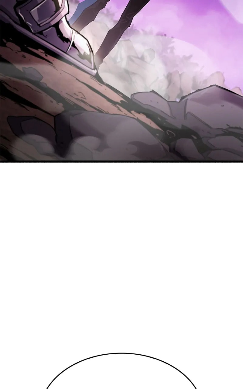 The Player Hides His Past Chapter 21 page 118 - 