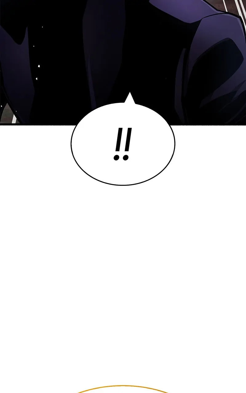 The Player Hides His Past Chapter 21 page 124 - 