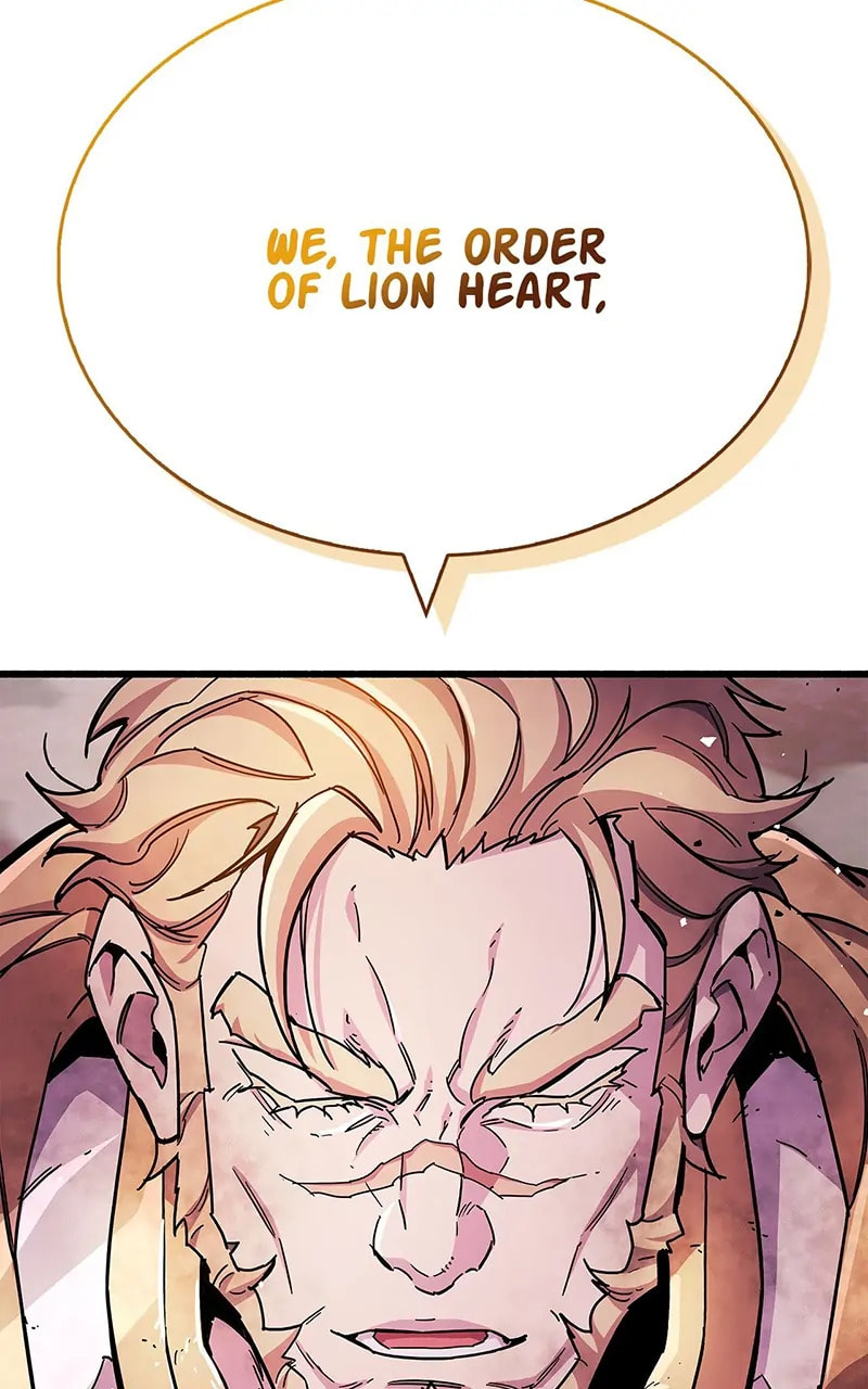 The Player Hides His Past Chapter 21 page 125 - 