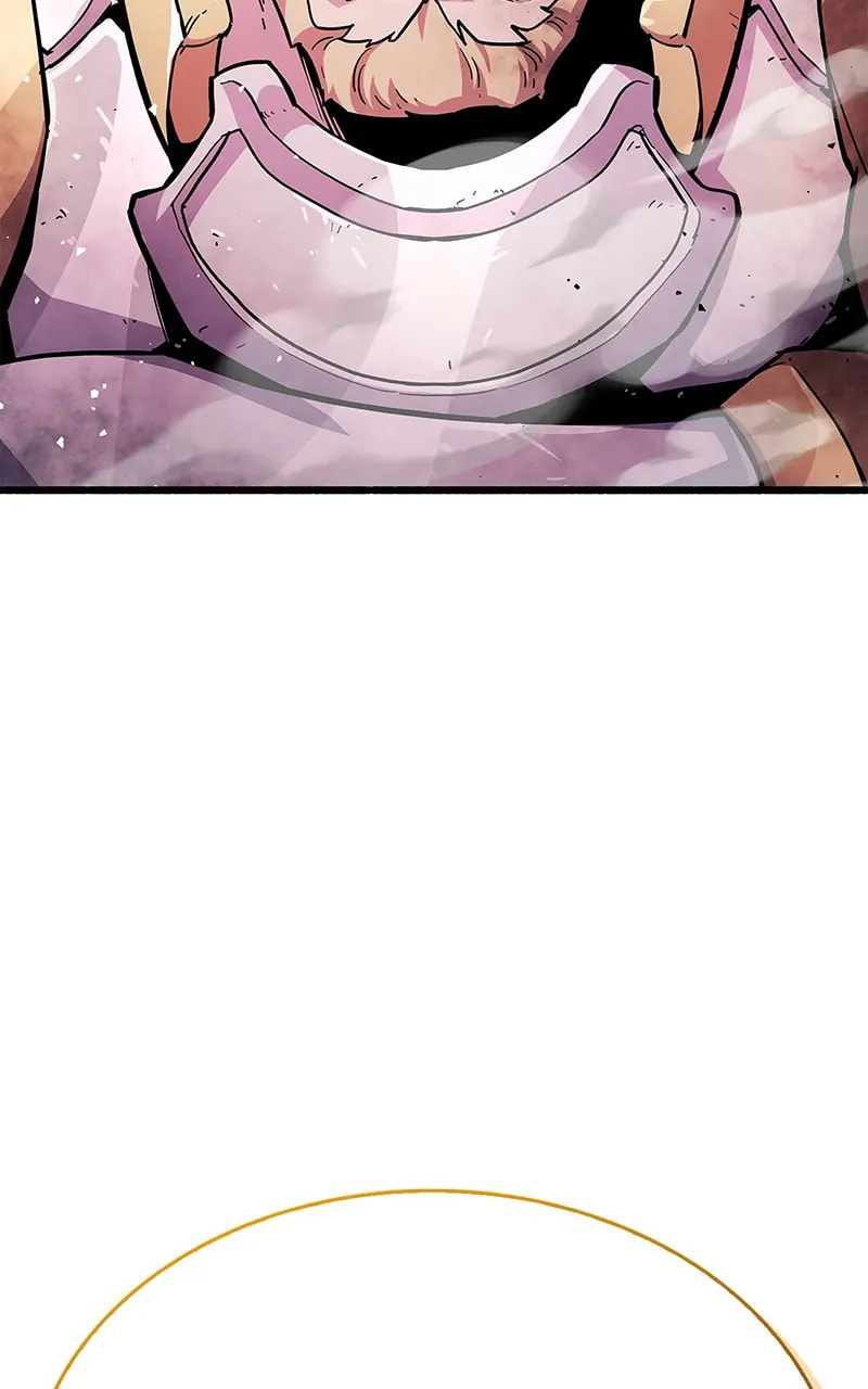 The Player Hides His Past Chapter 21 page 126 - 