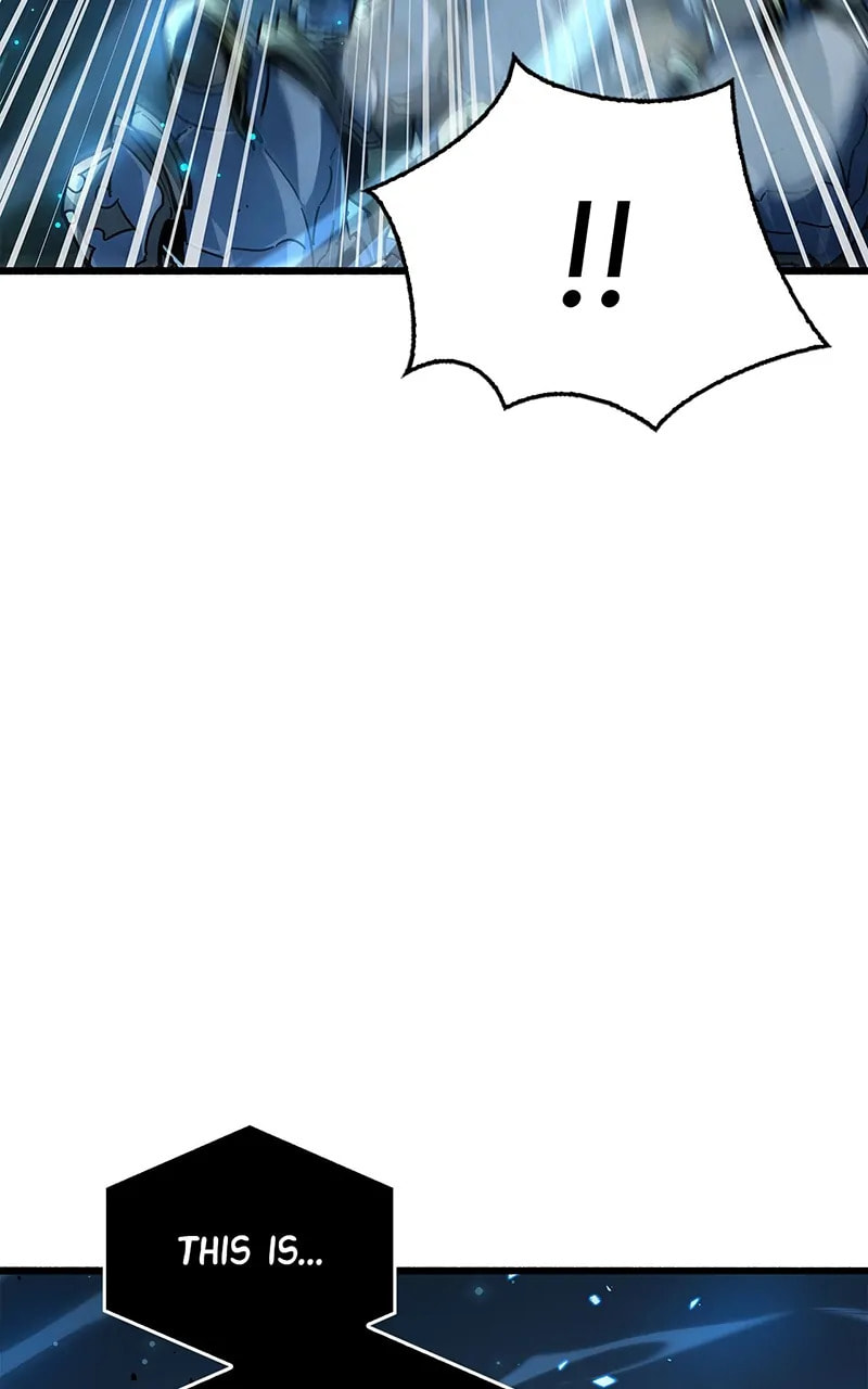 The Player Hides His Past Chapter 21 page 132 - 