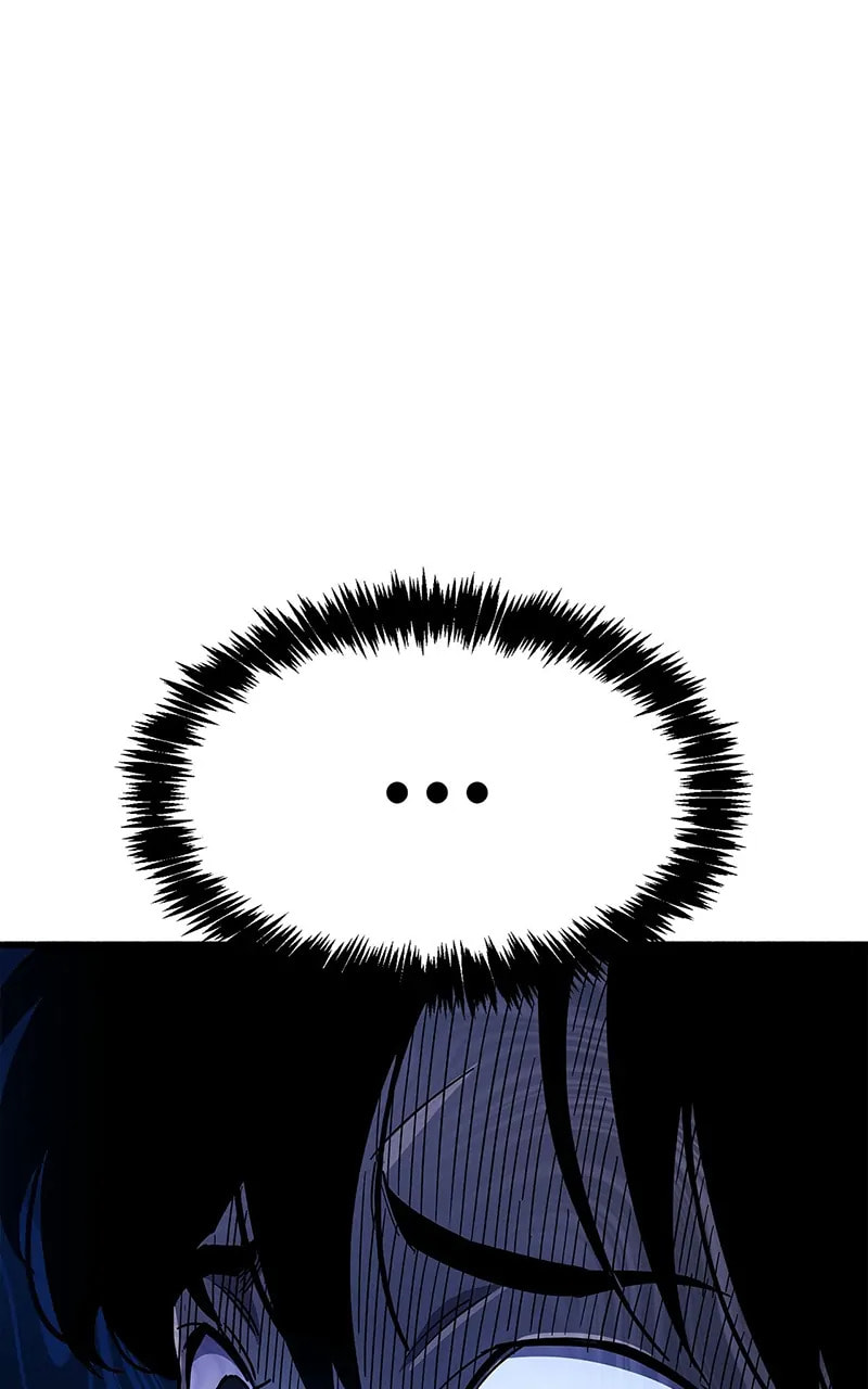 The Player Hides His Past Chapter 21 page 141 - 