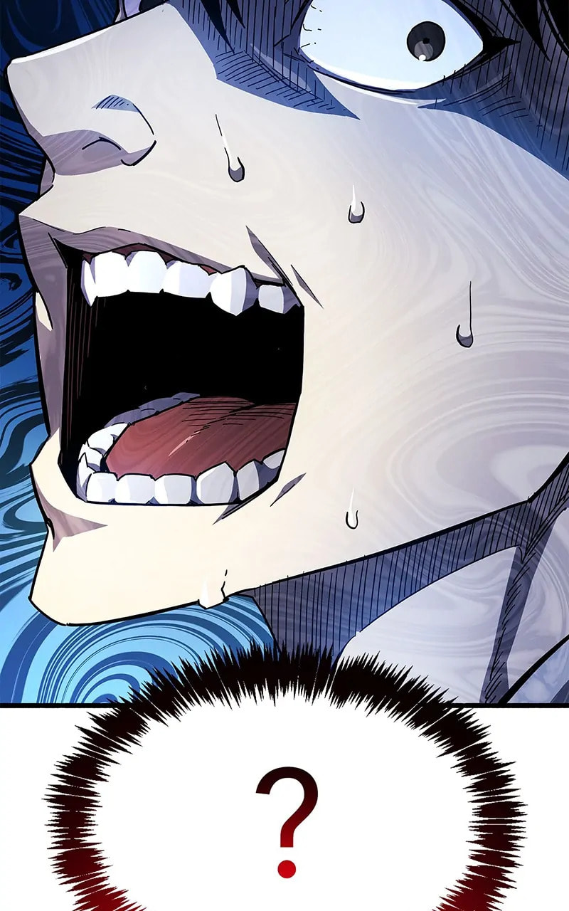 The Player Hides His Past Chapter 21 page 142 - 