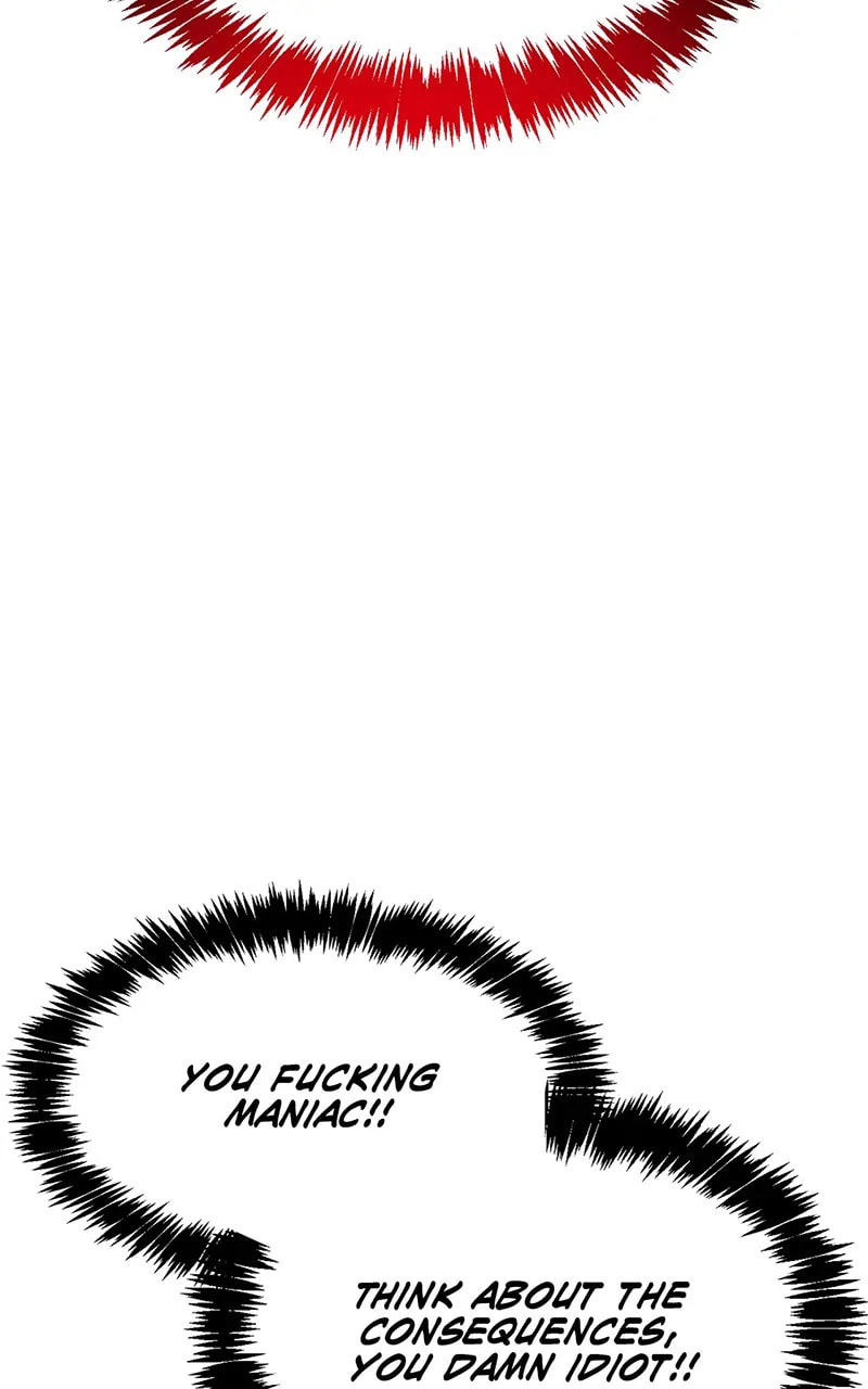 The Player Hides His Past Chapter 21 page 143 - 