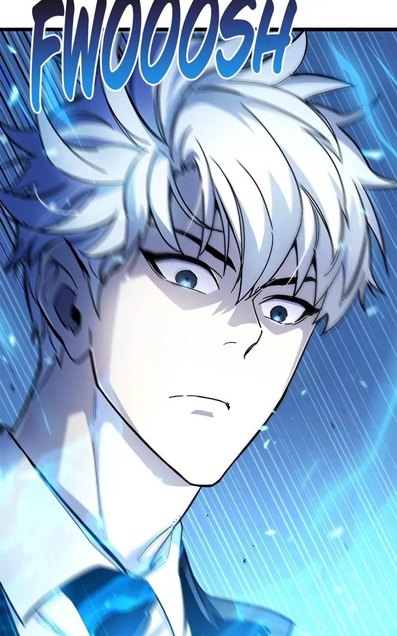 The Player Hides His Past Chapter 21 page 146 - 