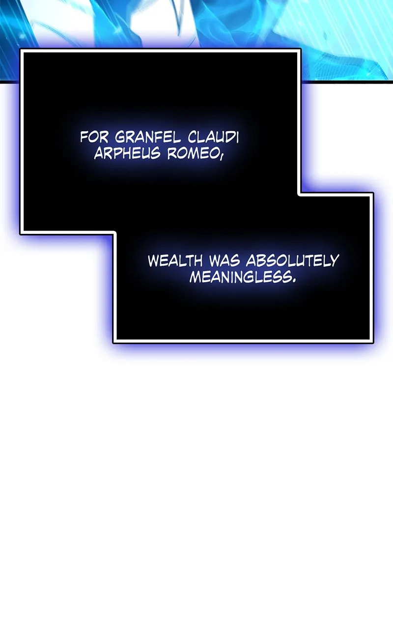 The Player Hides His Past Chapter 21 page 147 - 