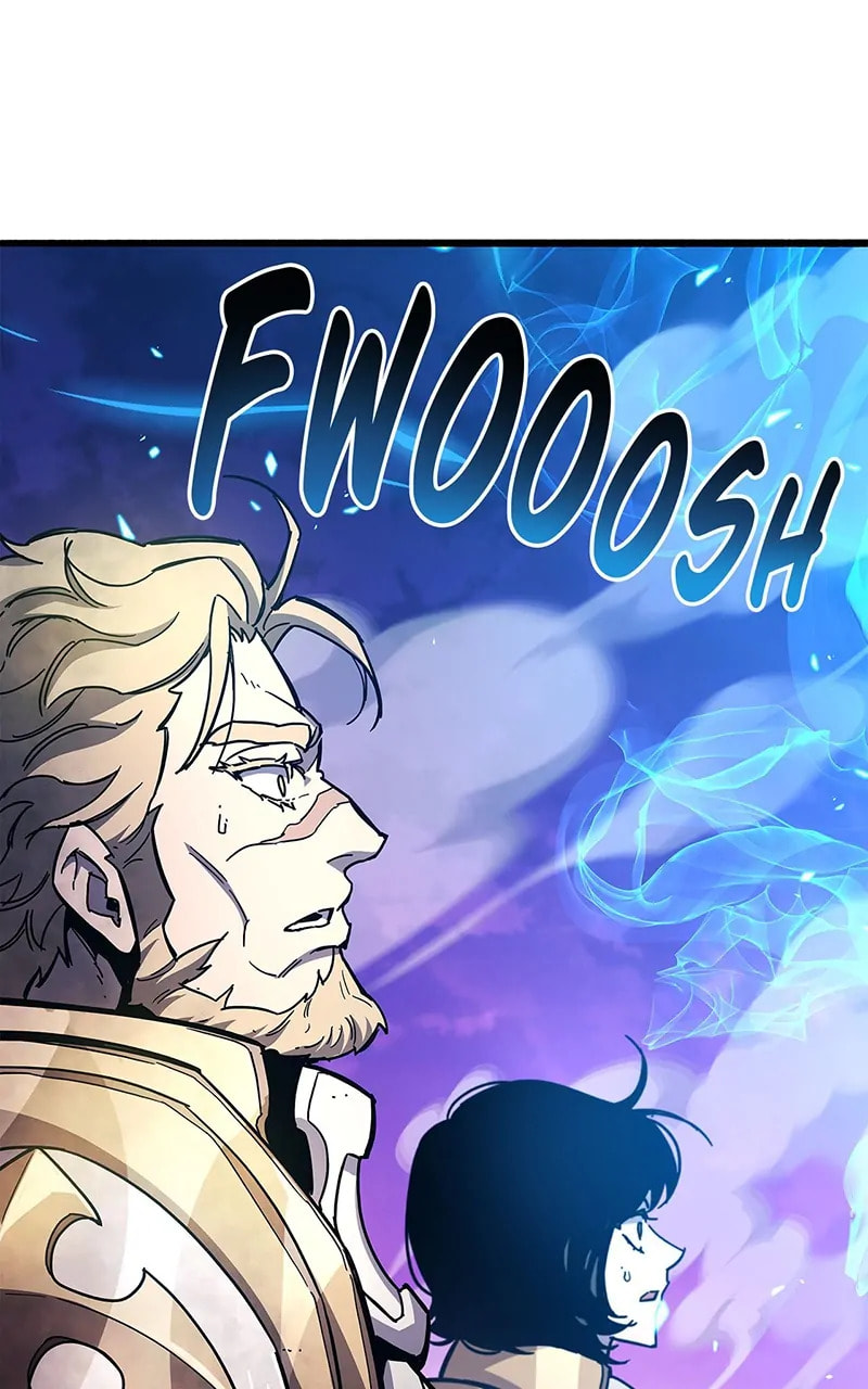 The Player Hides His Past Chapter 21 page 148 - 