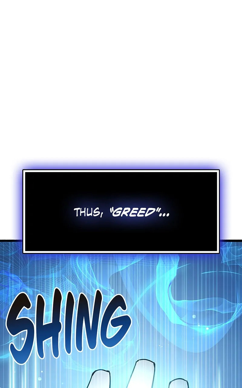 The Player Hides His Past Chapter 21 page 151 - 