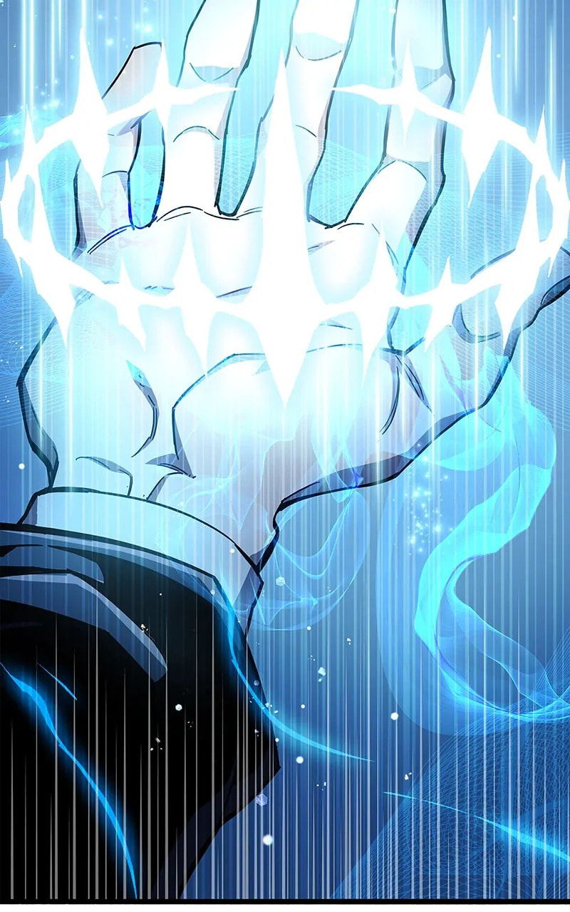 The Player Hides His Past Chapter 21 page 152 - 