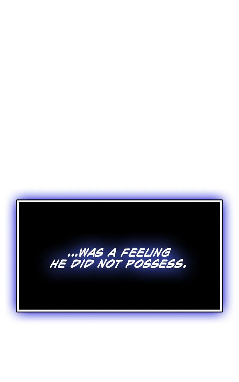 The Player Hides His Past Chapter 21 page 153 - 