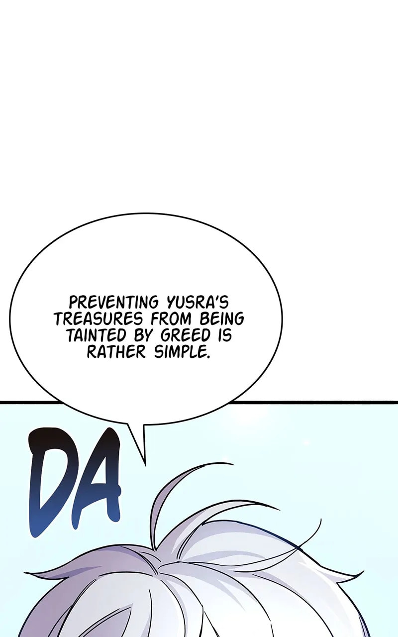 The Player Hides His Past Chapter 21 page 154 - 