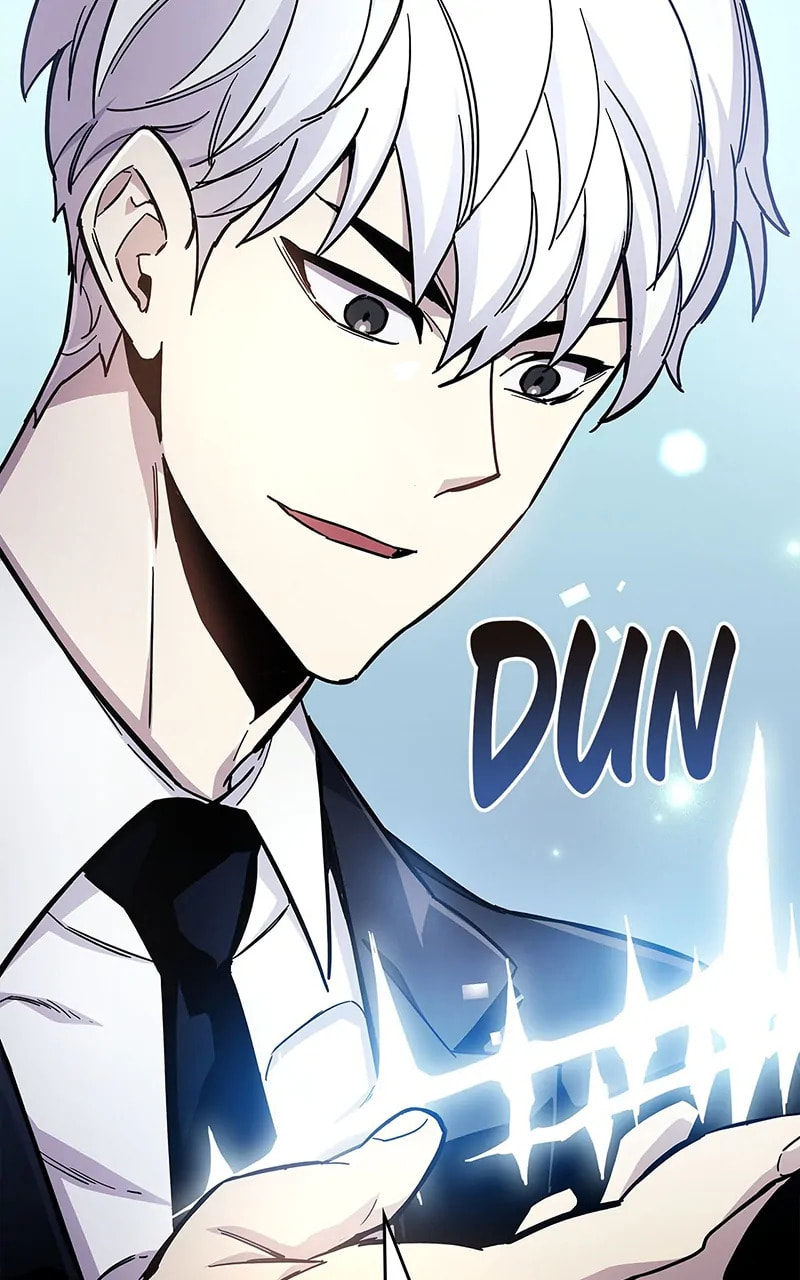 The Player Hides His Past Chapter 21 page 155 - 