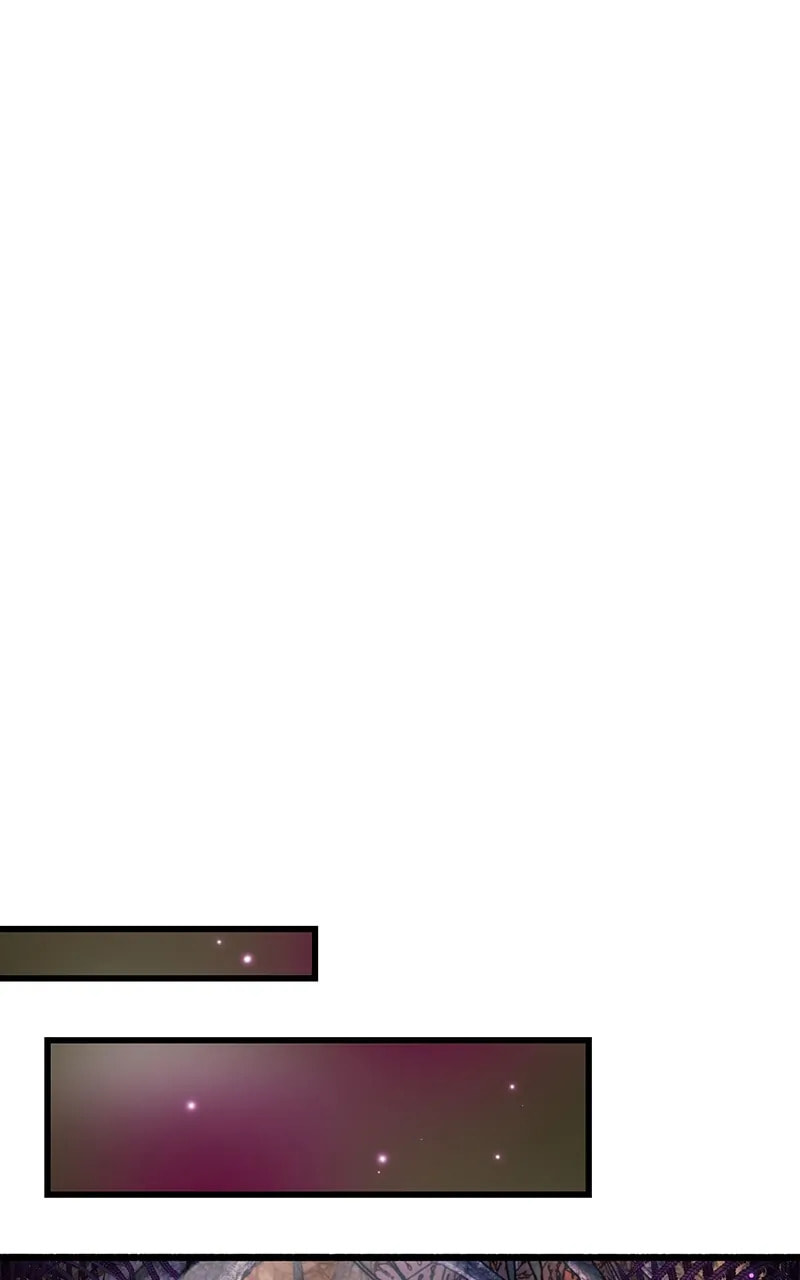 The Player Hides His Past Chapter 21 page 159 - 