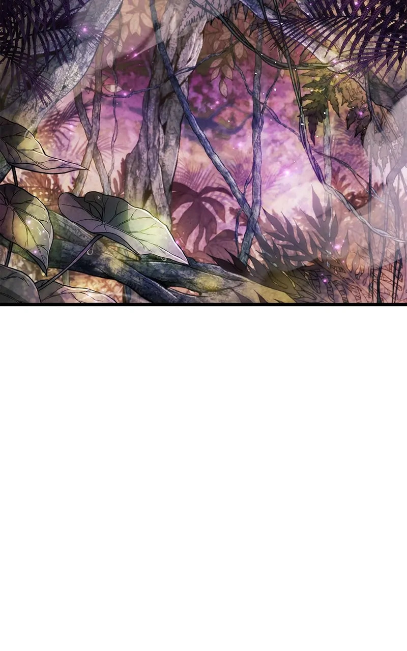 The Player Hides His Past Chapter 21 page 160 - 