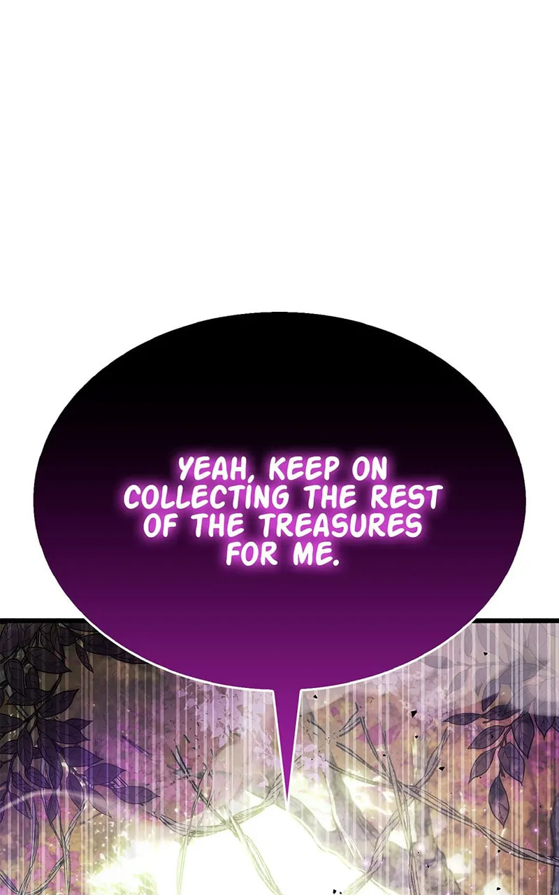 The Player Hides His Past Chapter 21 page 164 - 