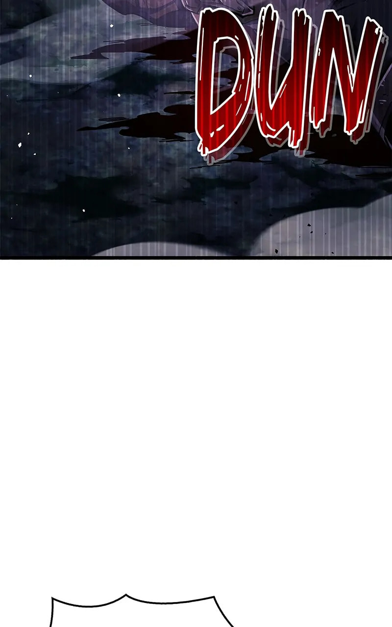 The Player Hides His Past Chapter 21 page 167 - 