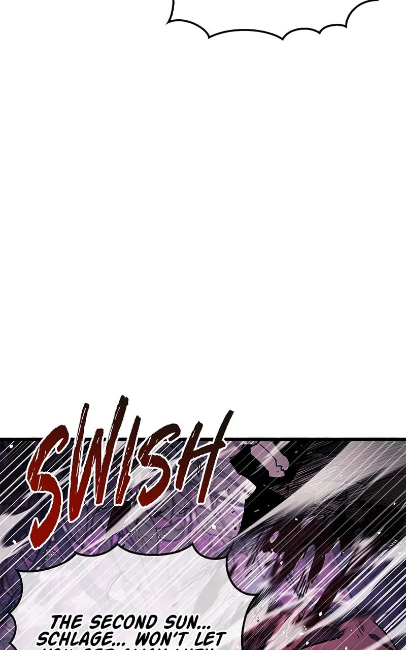 The Player Hides His Past Chapter 21 page 169 - 