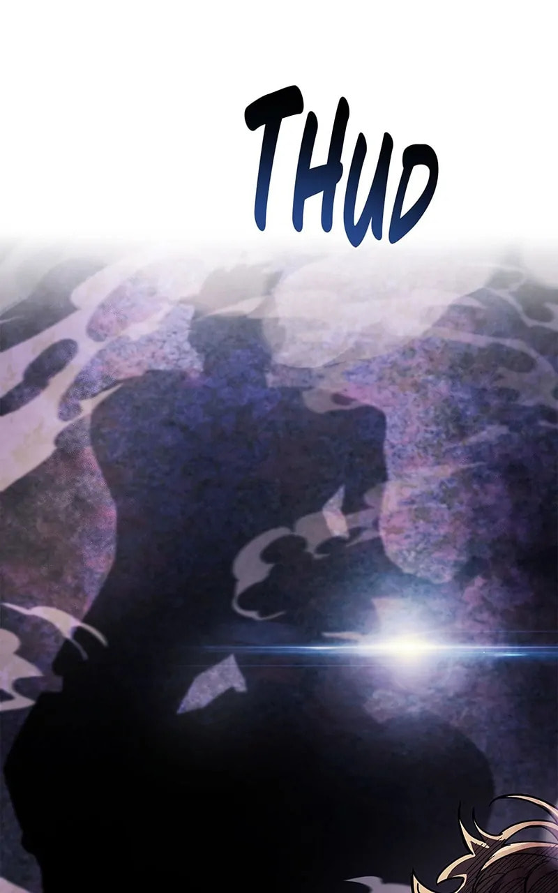 The Player Hides His Past Chapter 21 page 171 - 