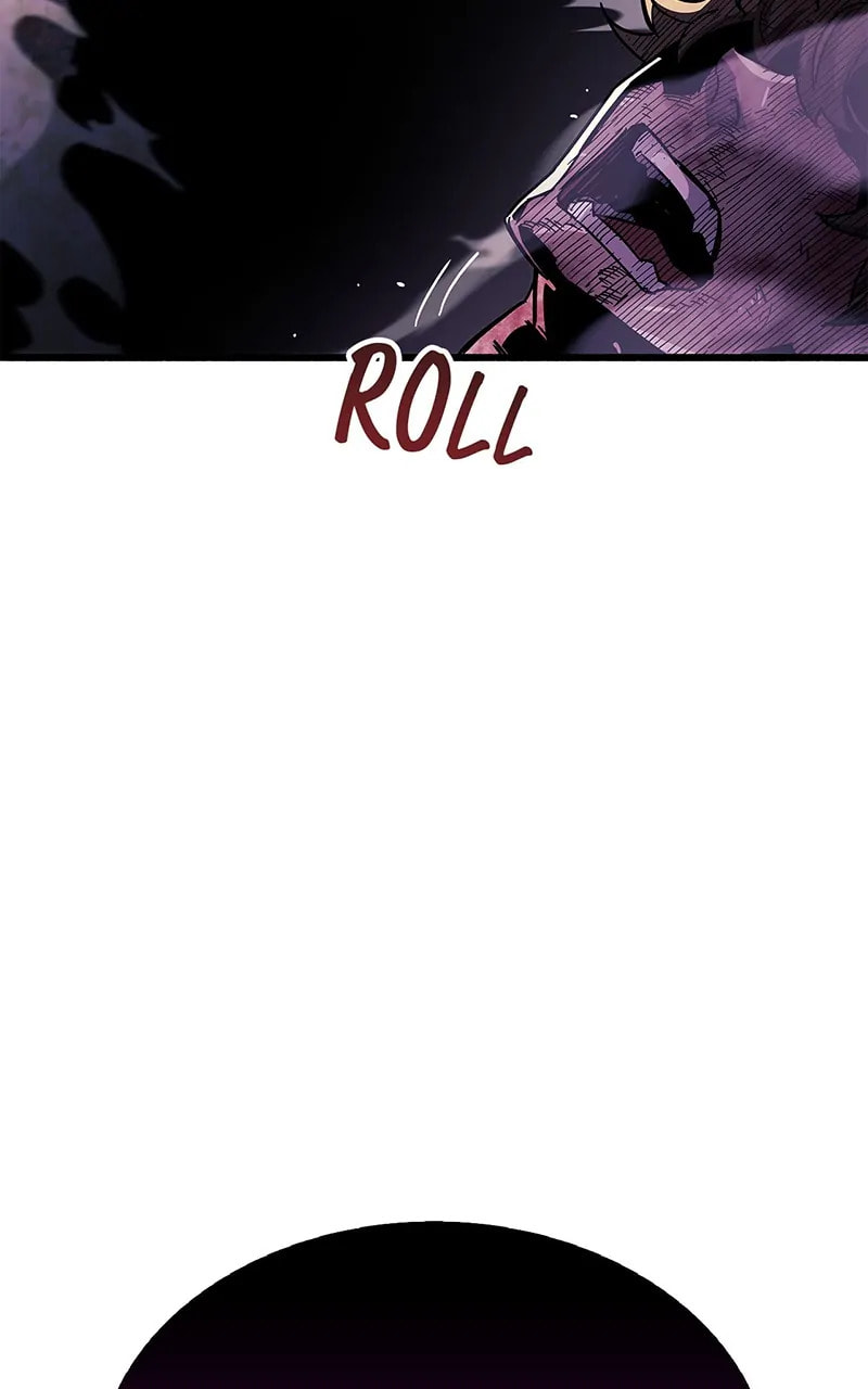 The Player Hides His Past Chapter 21 page 172 - 