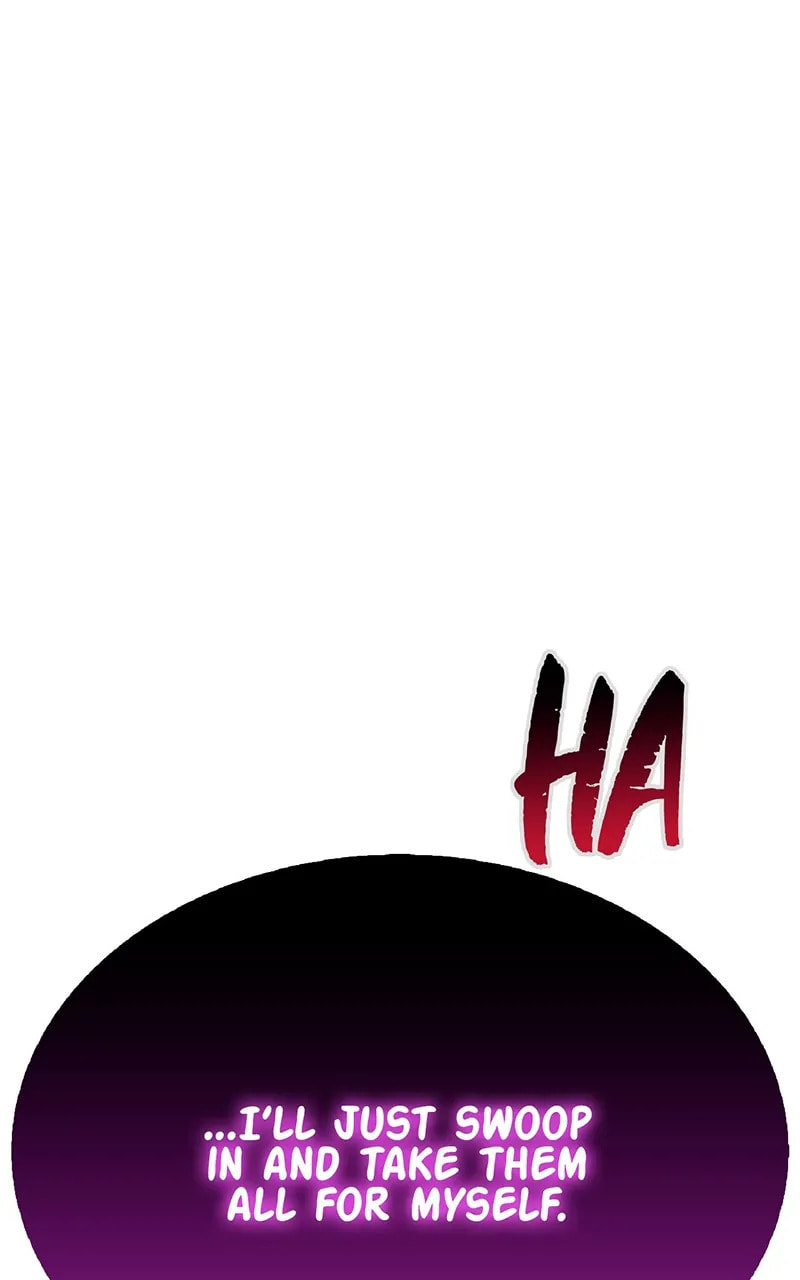 The Player Hides His Past Chapter 21 page 175 - 