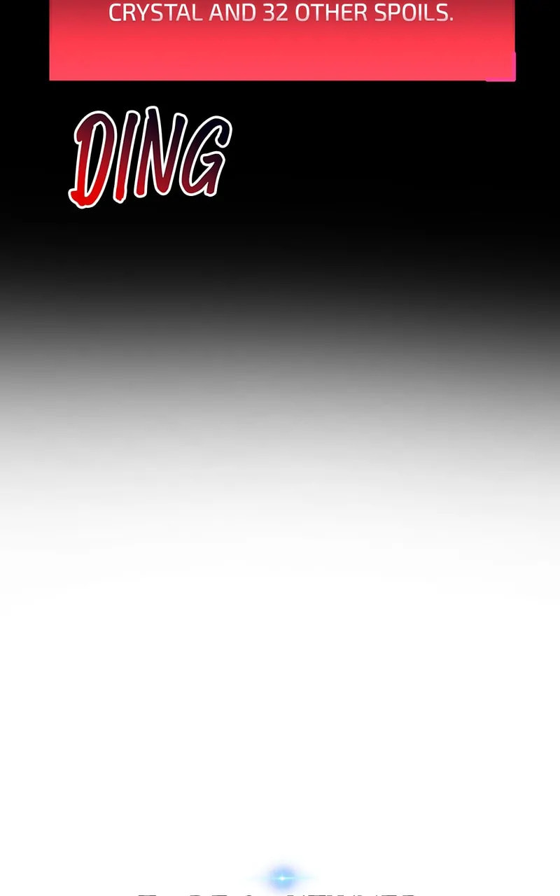 The Player Hides His Past Chapter 21 page 178 - 