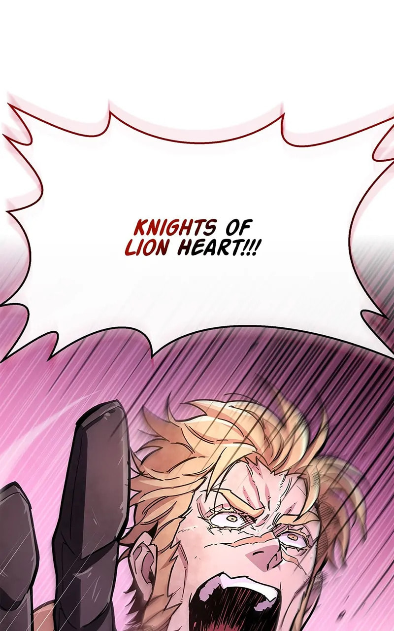 The Player Hides His Past Chapter 21 page 19 - 