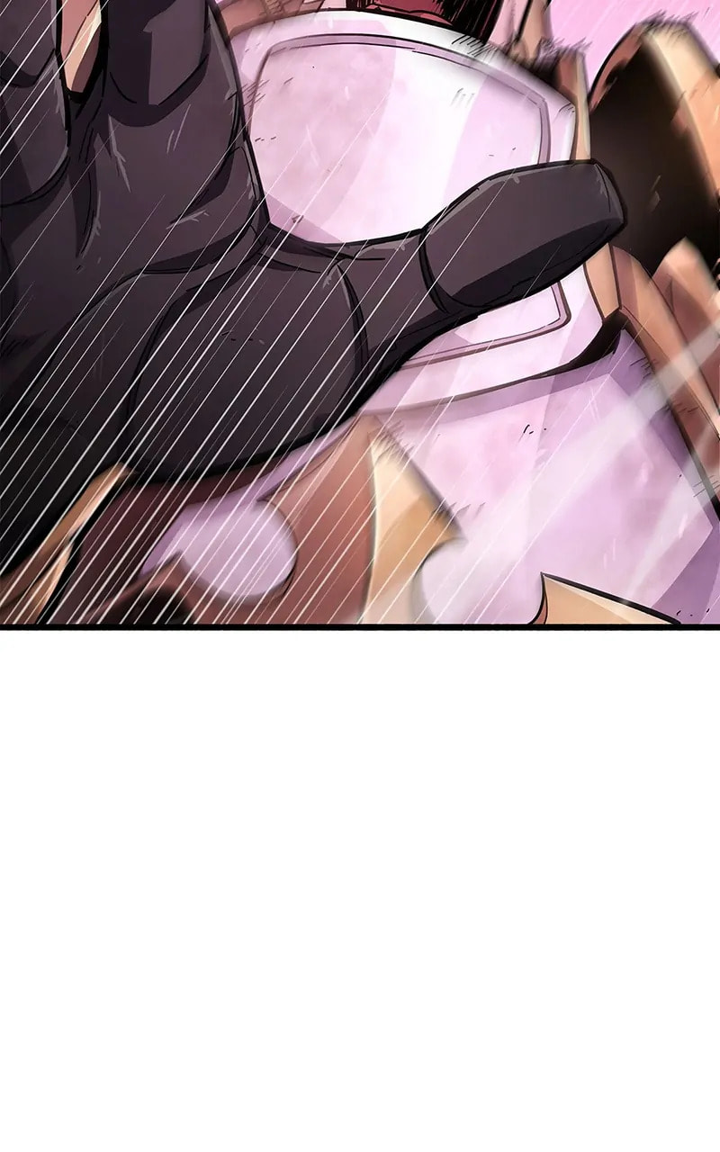 The Player Hides His Past Chapter 21 page 20 - 