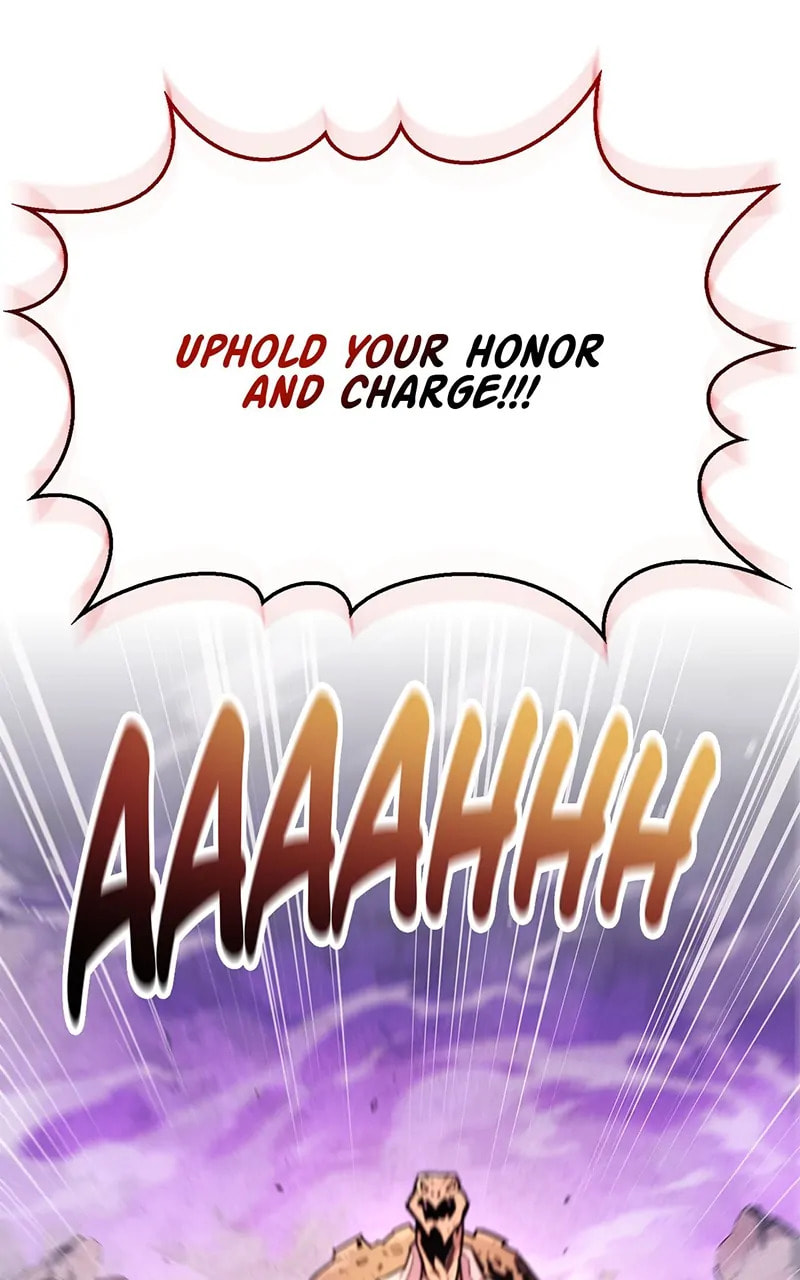 The Player Hides His Past Chapter 21 page 21 - 