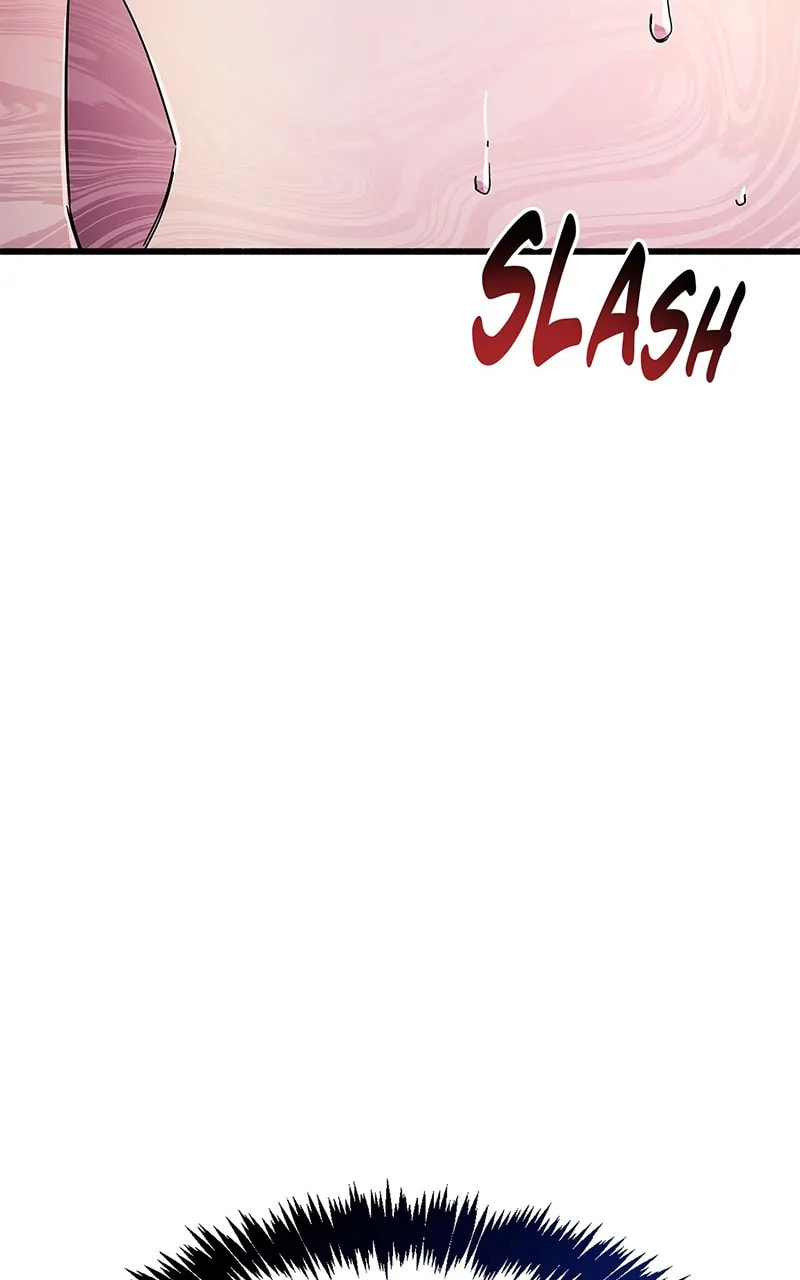 The Player Hides His Past Chapter 21 page 41 - 