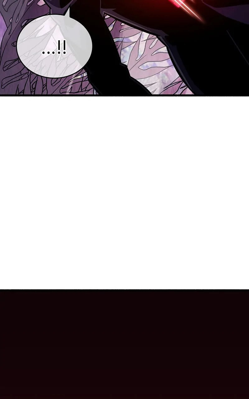 The Player Hides His Past Chapter 21 page 49 - 