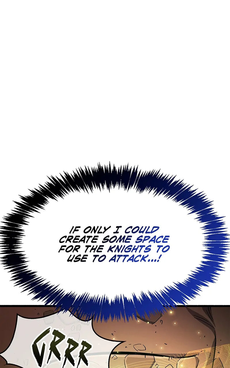 The Player Hides His Past Chapter 21 page 53 - 