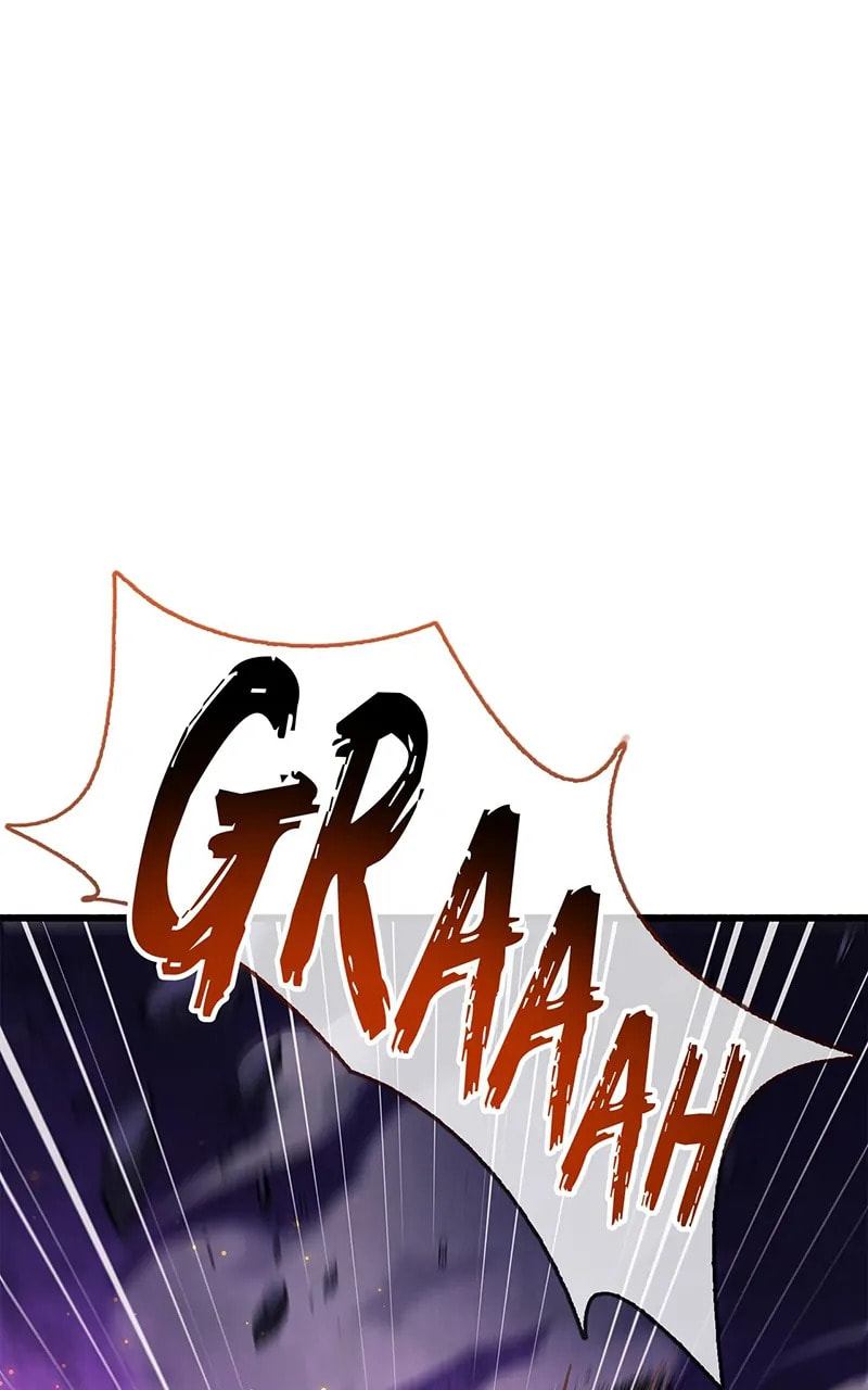 The Player Hides His Past Chapter 21 page 55 - 