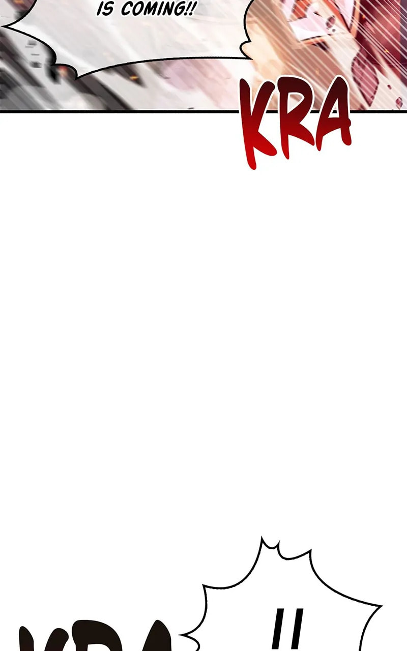 The Player Hides His Past Chapter 21 page 59 - 
