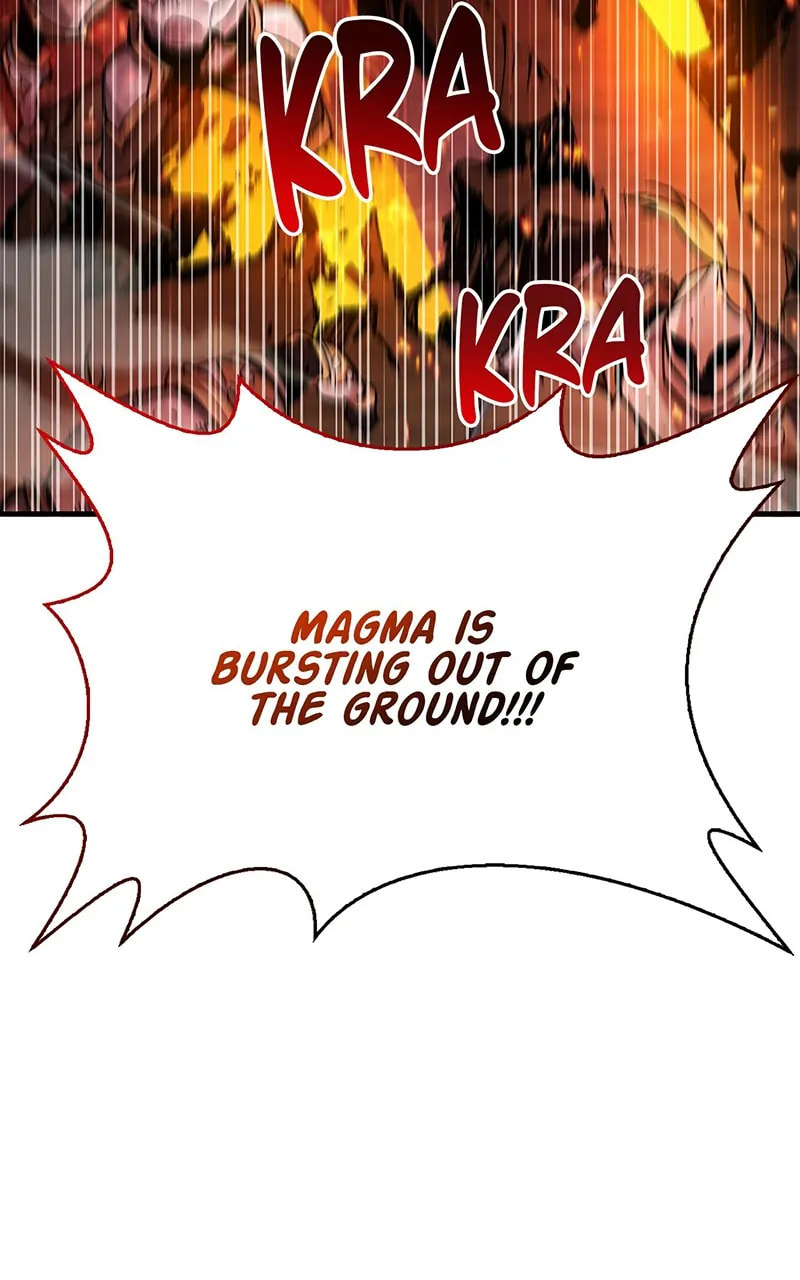 The Player Hides His Past Chapter 21 page 61 - 