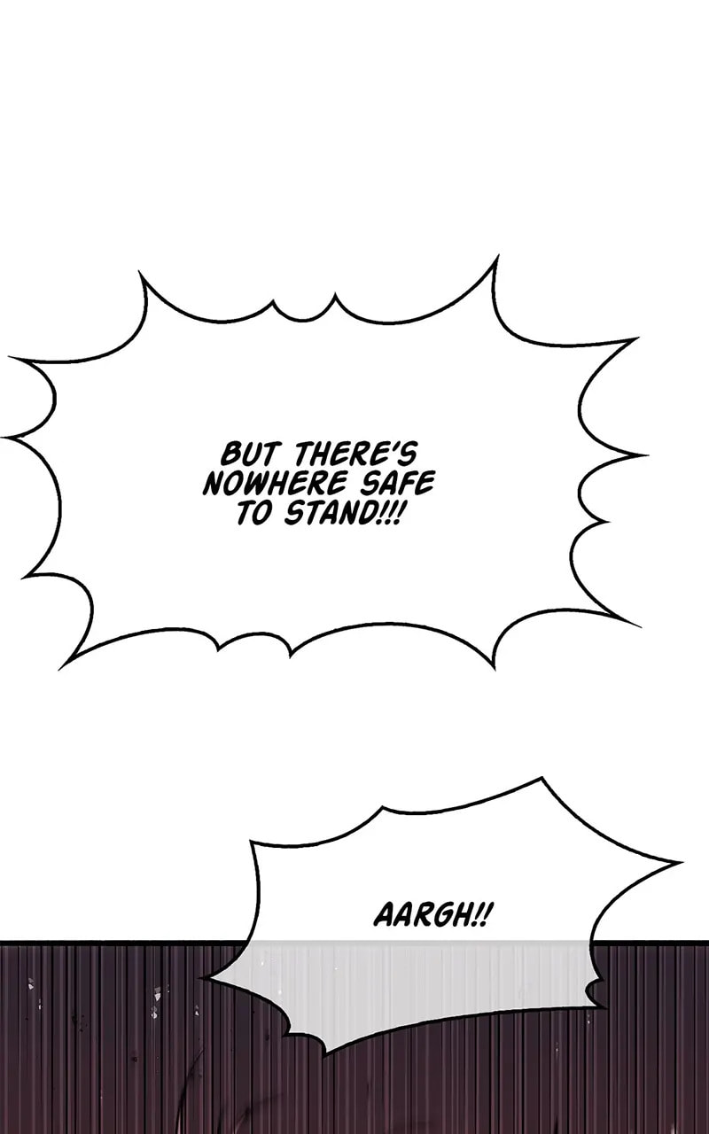 The Player Hides His Past Chapter 21 page 64 - 