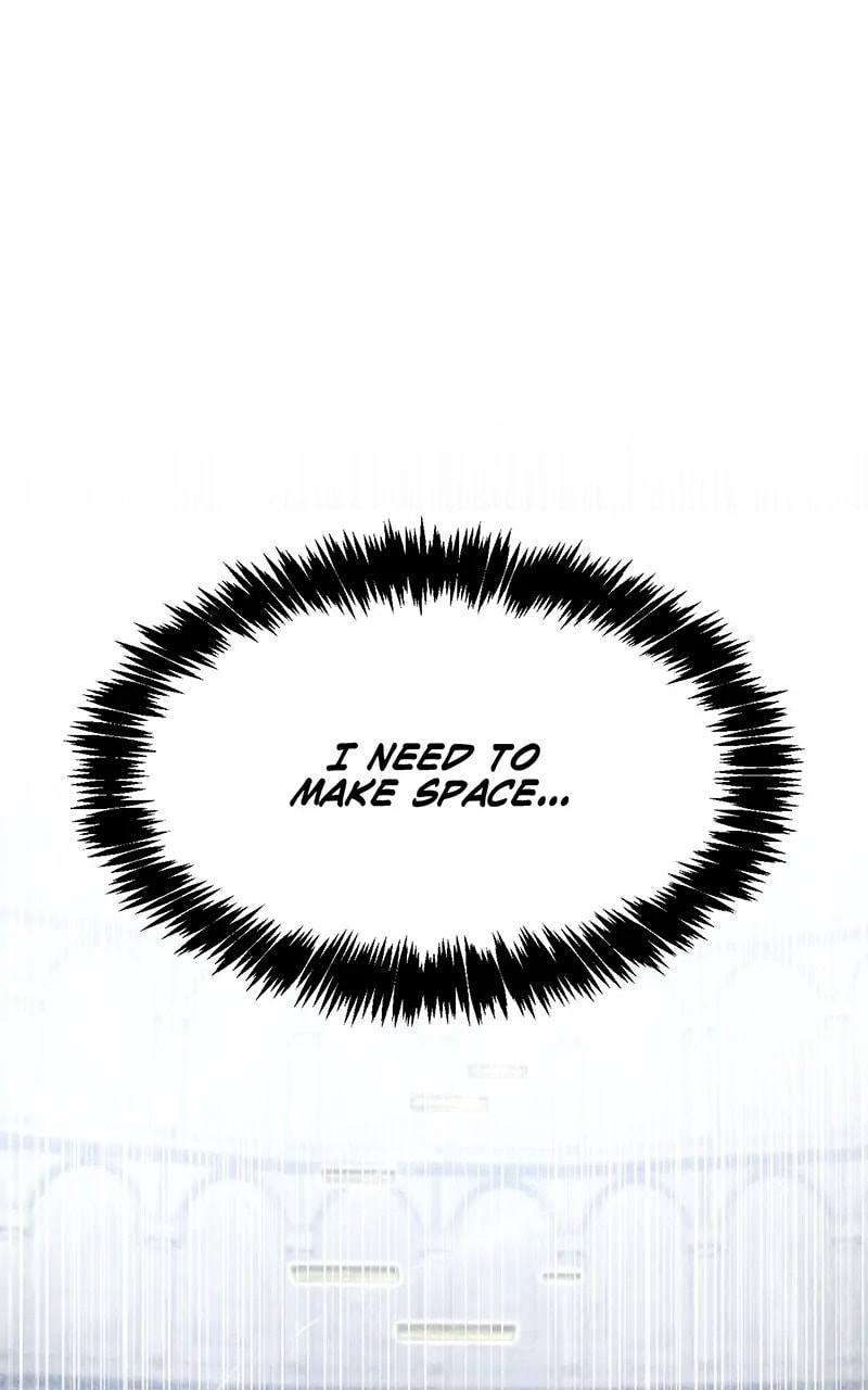The Player Hides His Past Chapter 21 page 66 - 