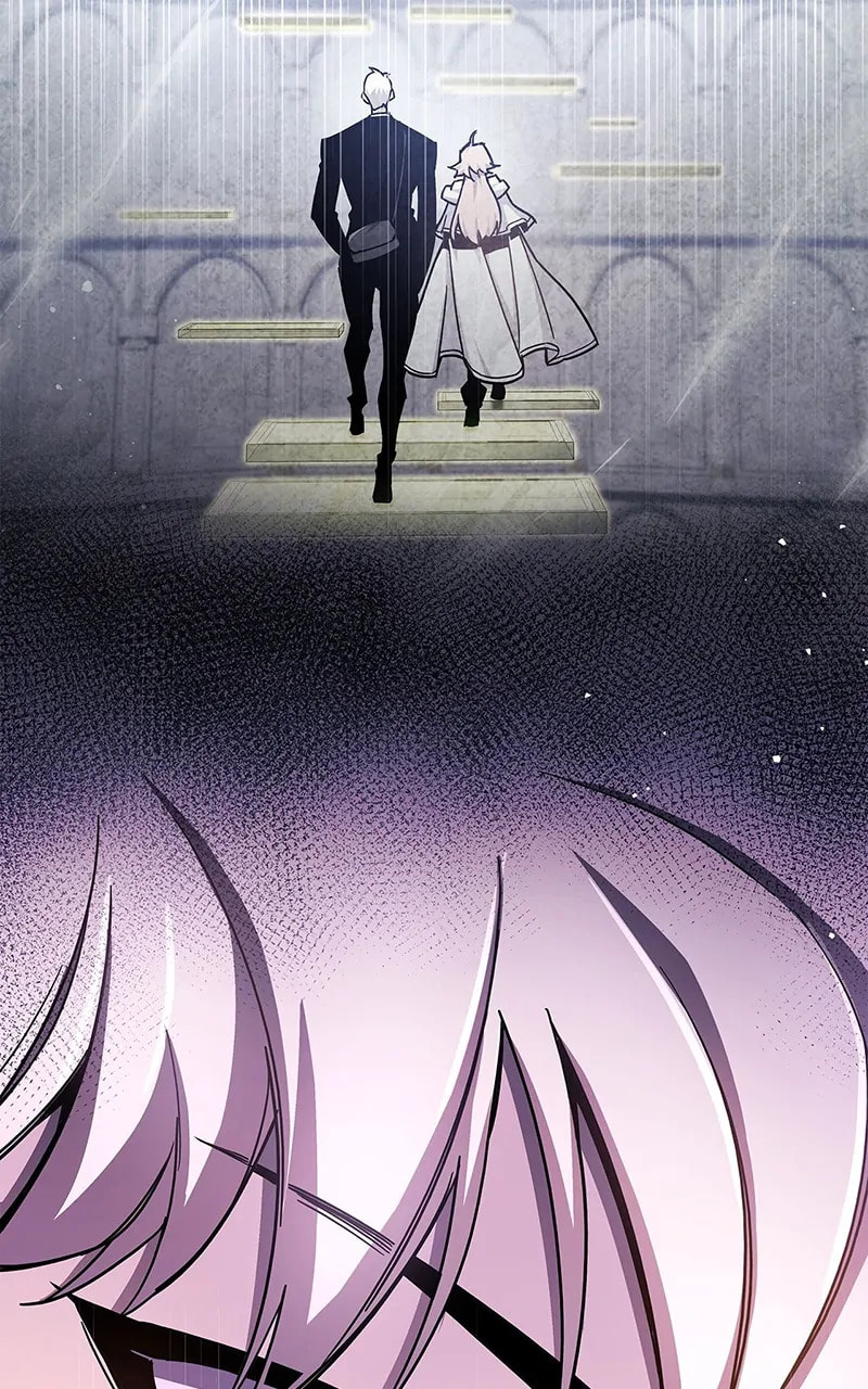 The Player Hides His Past Chapter 21 page 67 - 