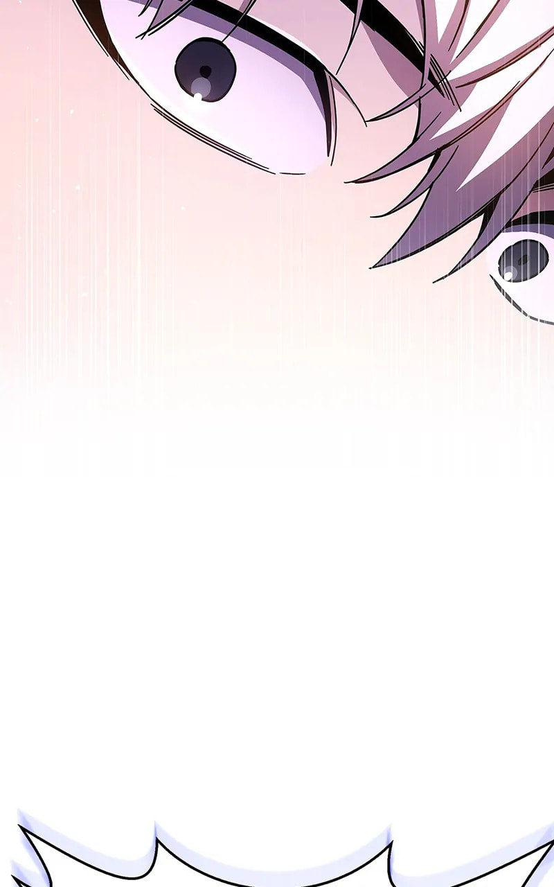 The Player Hides His Past Chapter 21 page 68 - 