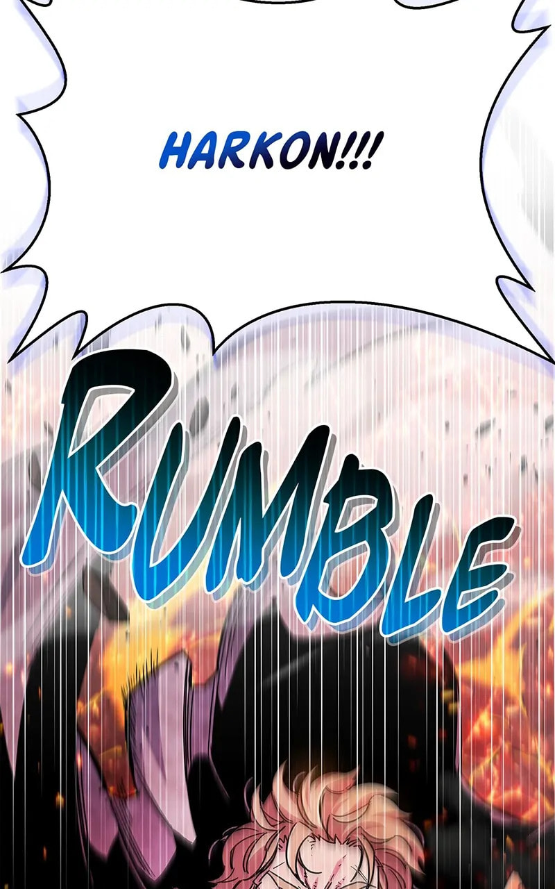 The Player Hides His Past Chapter 21 page 69 - 