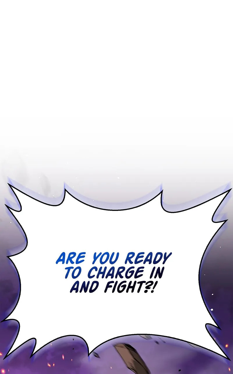 The Player Hides His Past Chapter 21 page 71 - 