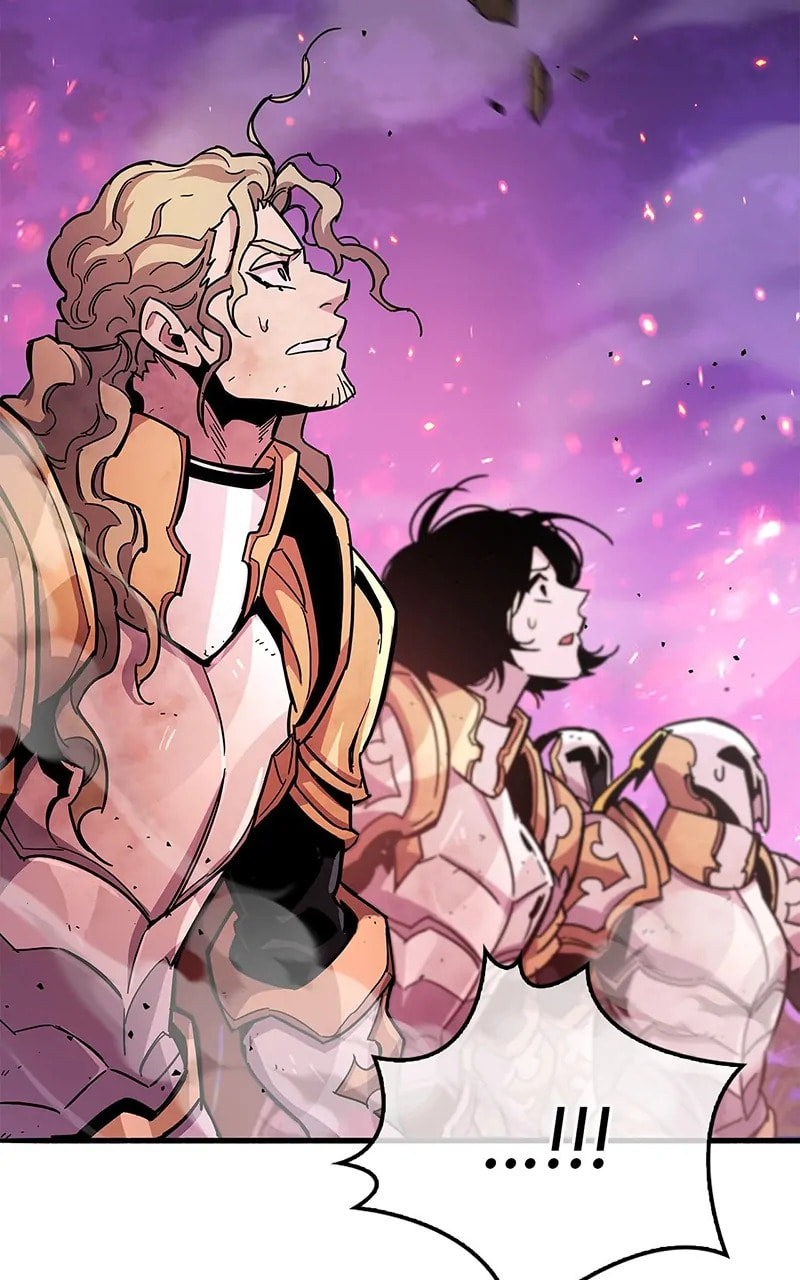 The Player Hides His Past Chapter 21 page 72 - 