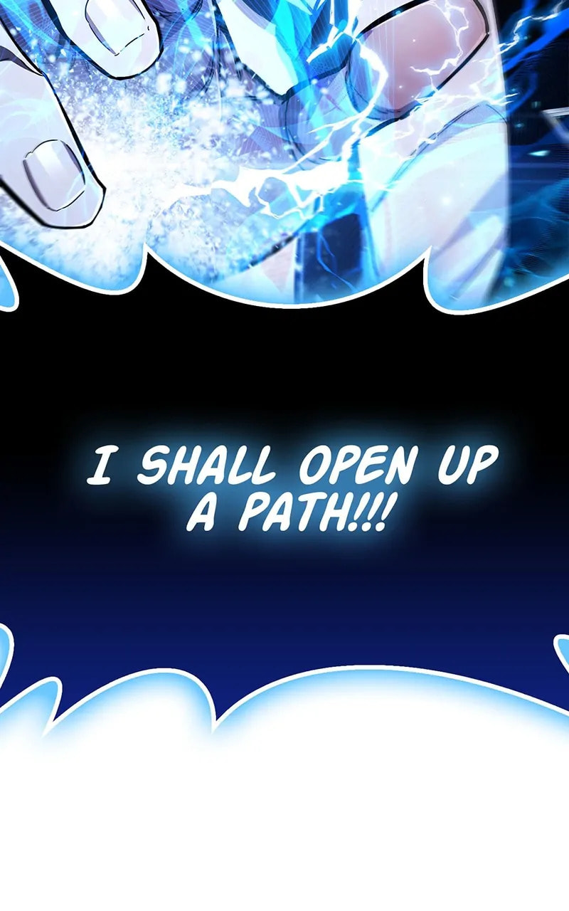 The Player Hides His Past Chapter 21 page 75 - 