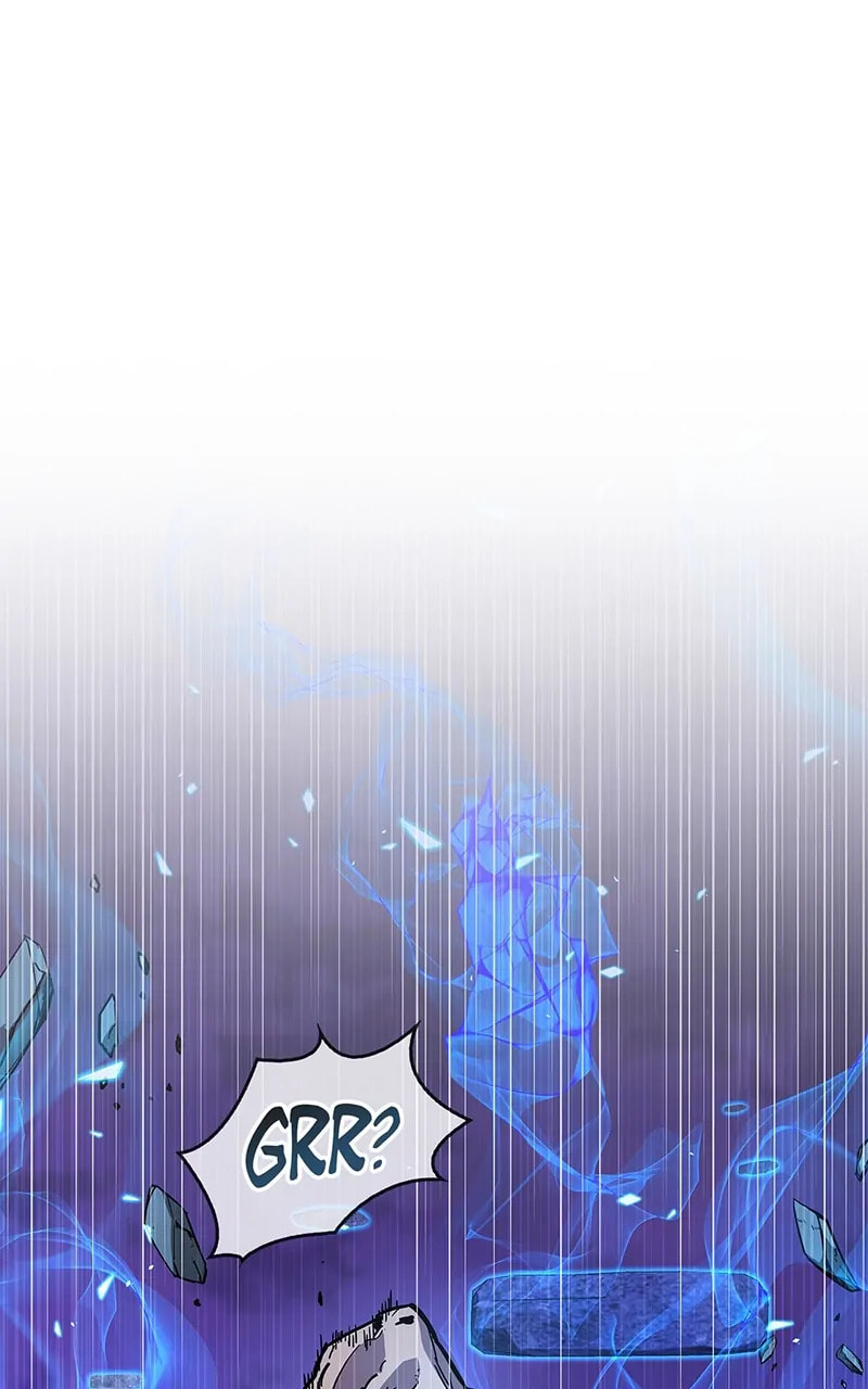 The Player Hides His Past Chapter 21 page 76 - 