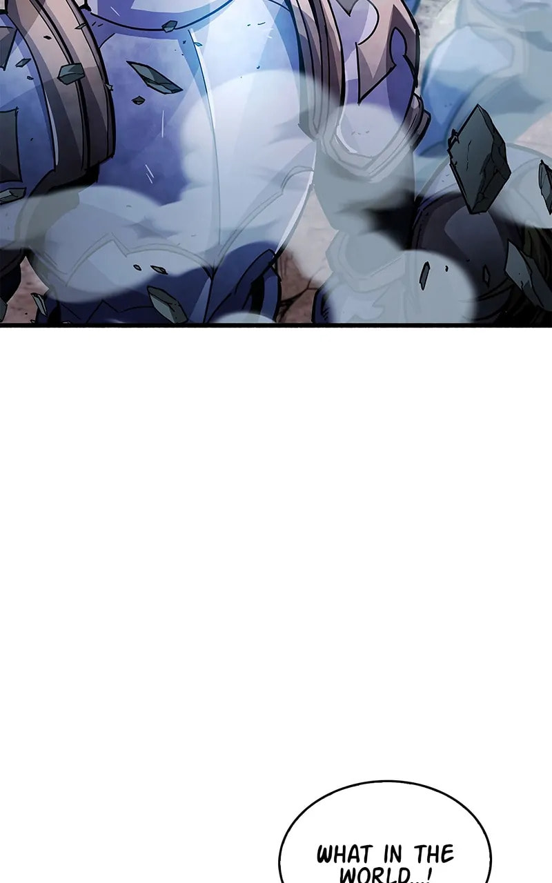 The Player Hides His Past Chapter 21 page 79 - 