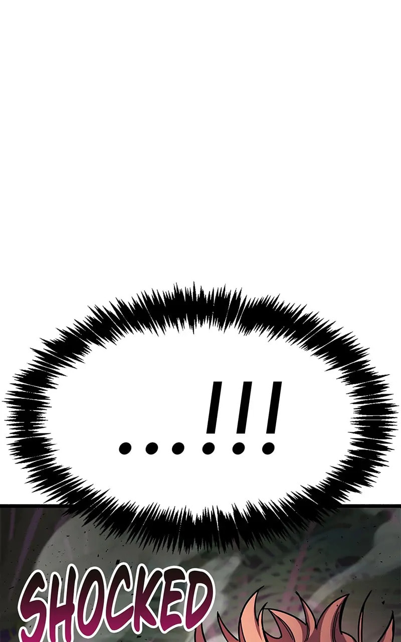 The Player Hides His Past Chapter 21 page 81 - 