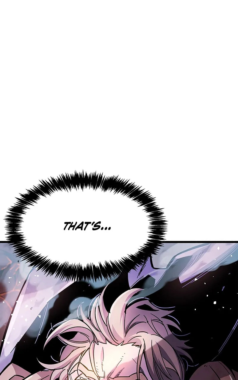 The Player Hides His Past Chapter 21 page 83 - 