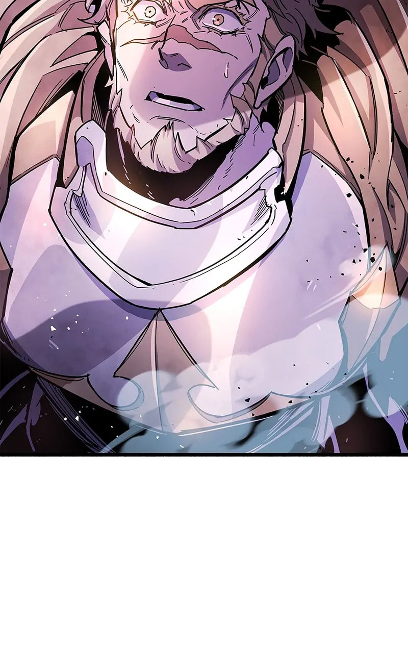 The Player Hides His Past Chapter 21 page 84 - 
