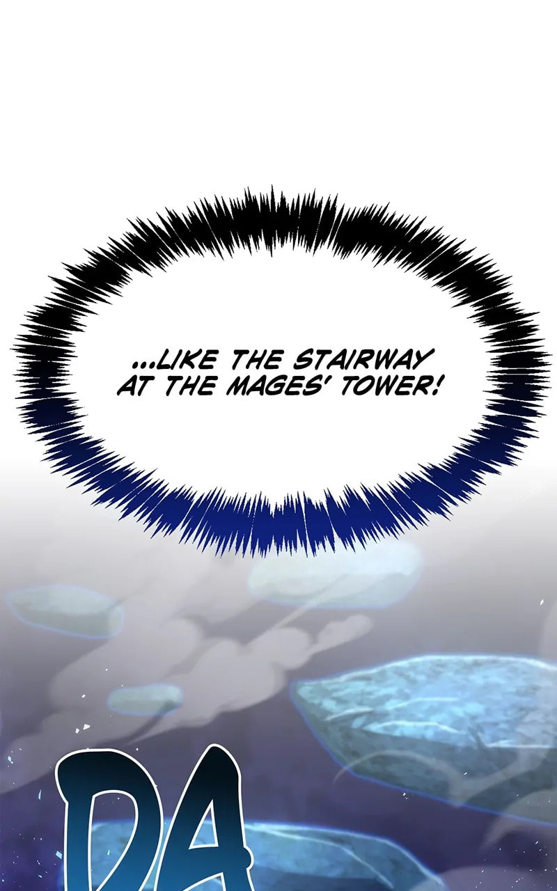 The Player Hides His Past Chapter 21 page 85 - 