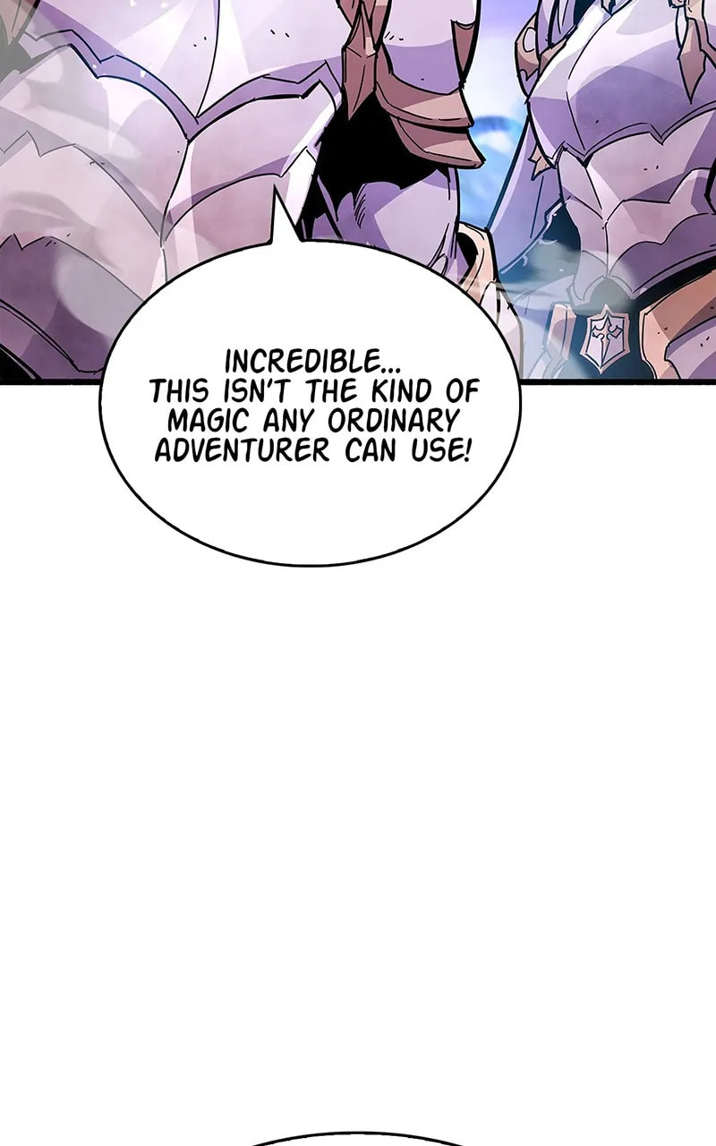 The Player Hides His Past Chapter 21 page 89 - 