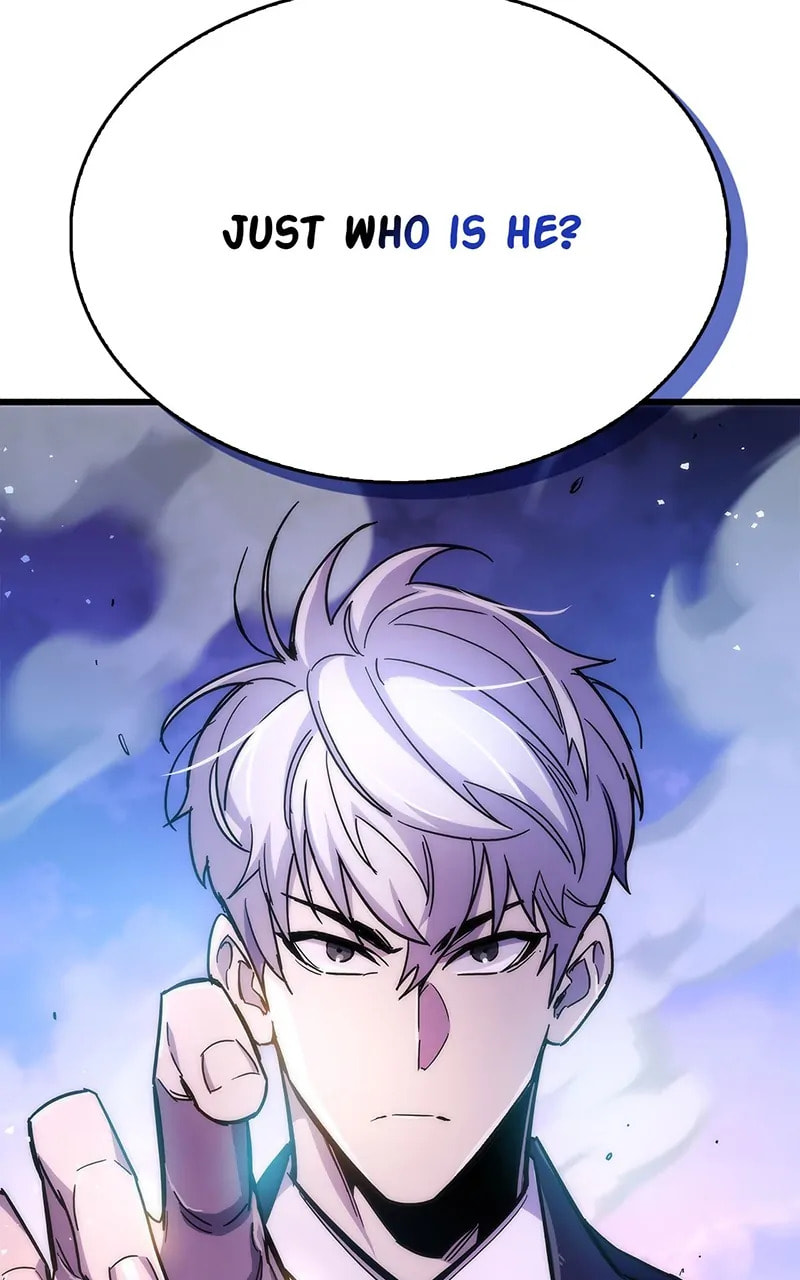 The Player Hides His Past Chapter 21 page 90 - 